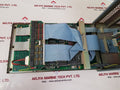 Kongsberg Norcontrol Ac7 Ecr Control Room Unit 8200022