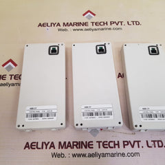 ABB cdp312r operation panel