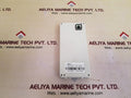 ABB cdp312r operation panel