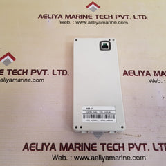 ABB cdp312r operation panel