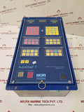 Norcontrol Ac7Wh Autochief 4 Remote Control System Bridge Unit