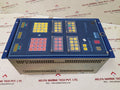Norcontrol Ac7Wh Autochief 4 Remote Control System Bridge Unit