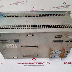 Norcontrol Ac7Wh Autochief 4 Remote Control System Bridge Unit