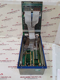 Norcontrol Ac7Wh Autochief 4 Remote Control System Bridge Unit