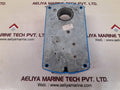 Johnson M9108-aga-2 Floating Electric Actuator Ip42 50/60 Hz 6.5Va