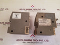 Siemens 6es5 100-8ma02 control process unit