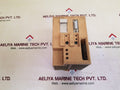 Siemens 6es5 100-8ma02 control process unit