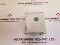 Frer Ftaq A.C Current Transducer 500?