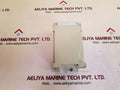 Frer Ftaq A.C Current Transducer 500?