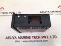 Jumo Pdae-48M Temperature Regulator