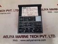 Jumo Pdae-48M Temperature Regulator