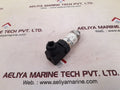 Wika s-10 pressure transmitter 13118234