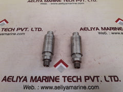 Lucas Schaevitz P913-0002 Pressure Sensor