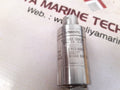 Lucas Schaevitz P913-0002 Pressure Sensor