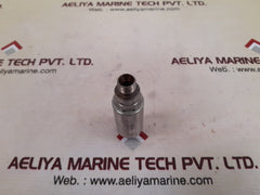 Lucas Schaevitz P913-0002 Pressure Sensor