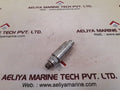Lucas Schaevitz P913-0002 Pressure Sensor