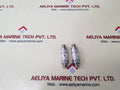 Rexroth R900773126 Pressure Transducer 0.1-10 Vdc 19-36 Vdc 7652174