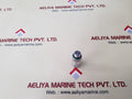 Rexroth R900773126 Pressure Transducer 0.1-10 Vdc 19-36 Vdc 7652174