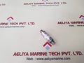 Rexroth R900773126 Pressure Transducer 0.1-10 Vdc 19-36 Vdc 7652174