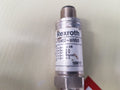 Rexroth R900773126 Pressure Transducer 0.1-10 Vdc 19-36 Vdc 7652174