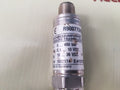 Rexroth R900773126 Pressure Transducer 0.1-10 Vdc 19-36 Vdc 7652174