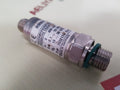 Rexroth R900773126 Pressure Transducer 0.1-10 Vdc 19-36 Vdc 7652174