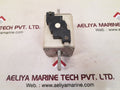 Bussmann 170E8076 Electric Fuse Link 250A 1000V 2K/110
