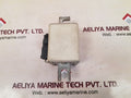 Bussmann 170E8076 Electric Fuse Link 250A 1000V 2K/110
