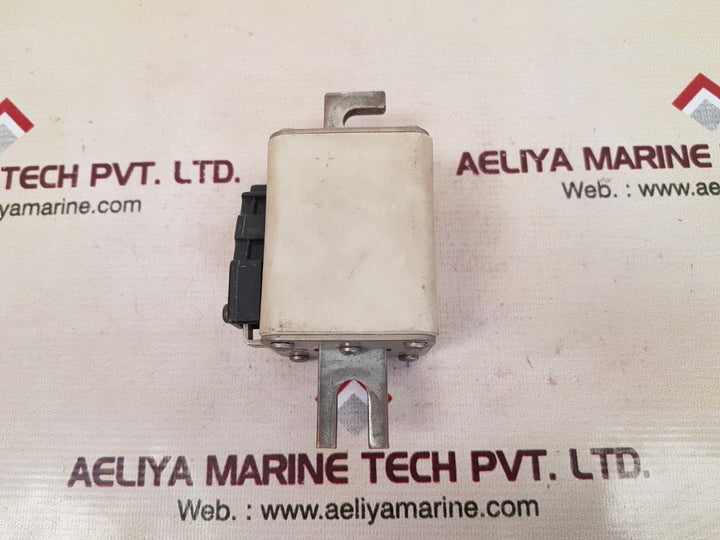 Bussmann 170E8076 Electric Fuse Link 250A 1000V 2K/110