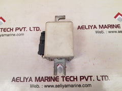 Bussmann 170E8076 Electric Fuse Link 250A 1000V 2K/110