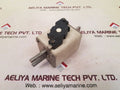 Bussmann 170E8076 Electric Fuse Link 250A 1000V 2K/110