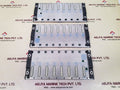 Schneider Tsxrky8 Modicon Premium Pv:02 Rl: 03