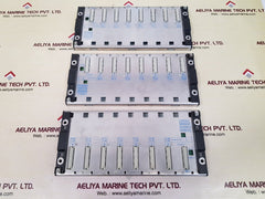 Schneider Tsxrky8 Modicon Premium Pv:02 Rl: 03