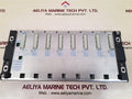 Schneider Tsxrky8 Modicon Premium Pv:02 Rl: 03