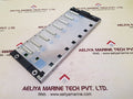 Schneider Tsxrky8 Modicon Premium Pv:02 Rl: 03