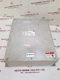 Sperry Marine 1983457-1 Steering Control Unit 4961, 020041
