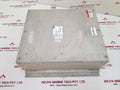 Sperry Marine 1983457-1 Steering Control Unit 4961, 020041