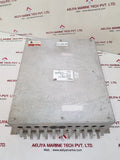 Sperry Marine 1983457-1 Steering Control Unit 4961, 020041