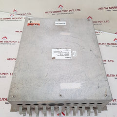 Sperry Marine 1983457-1 Steering Control Unit 4961, 020041