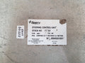 Sperry Marine 1983457-1 Steering Control Unit 4961, 020041