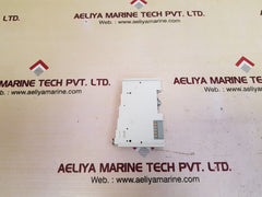 Wago 750-454/025-000 Analog Input Module 24Vdc 57 8668111
