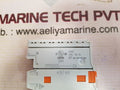 Wago 750-454/025-000 Analog Input Module 24Vdc 57 8668111