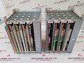 Abb Cdcmek 5 Plc Rack Module Ypp 110A 61061134