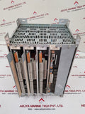 Abb Cdcmek 5 Plc Rack Module Ypp 110A 61061134