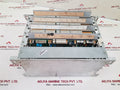 Abb Cdcmek 5 Plc Rack Module Ypp 110A 61061134