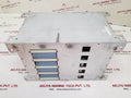 Abb Cdcmek 5 Plc Rack Module Ypp 110A 61061134