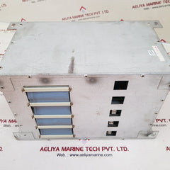 Abb Cdcmek 5 Plc Rack Module Ypp 110A 61061134
