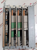 Abb Cdcmek 5 Plc Rack Module Ypp 110A 61061134