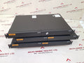 Bosch Ltc 2380/90 Digital Video Quad Processor 5Vdc 2A