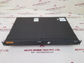 Bosch Ltc 2380/90 Digital Video Quad Processor 5Vdc 2A
